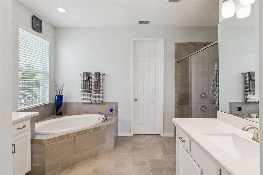 1173 Fieldstone Circle Oviedo FL 32765