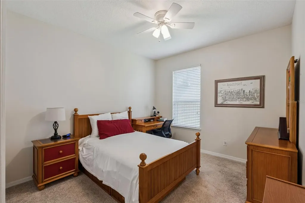 1173 Fieldstone Circle Oviedo FL 32765