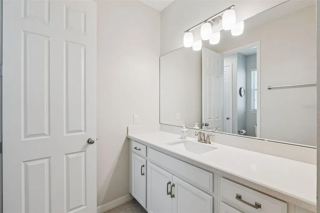 1173 Fieldstone Circle Oviedo FL 32765