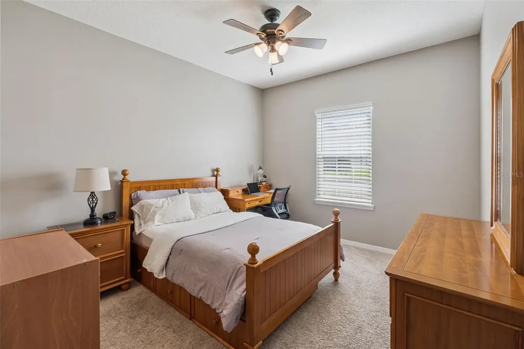 1173 Fieldstone Circle Oviedo FL 32765