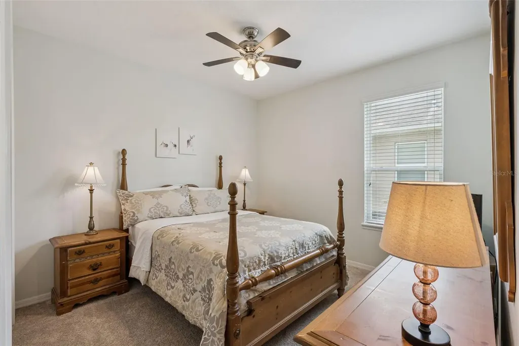 1173 Fieldstone Circle Oviedo FL 32765