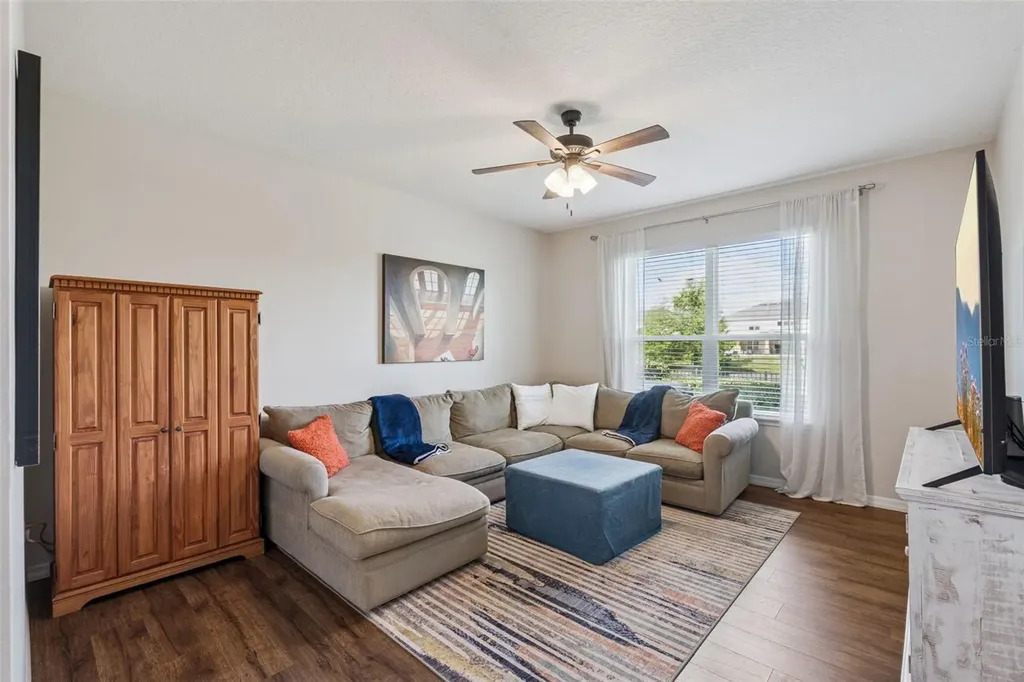 1173 Fieldstone Circle Oviedo FL 32765