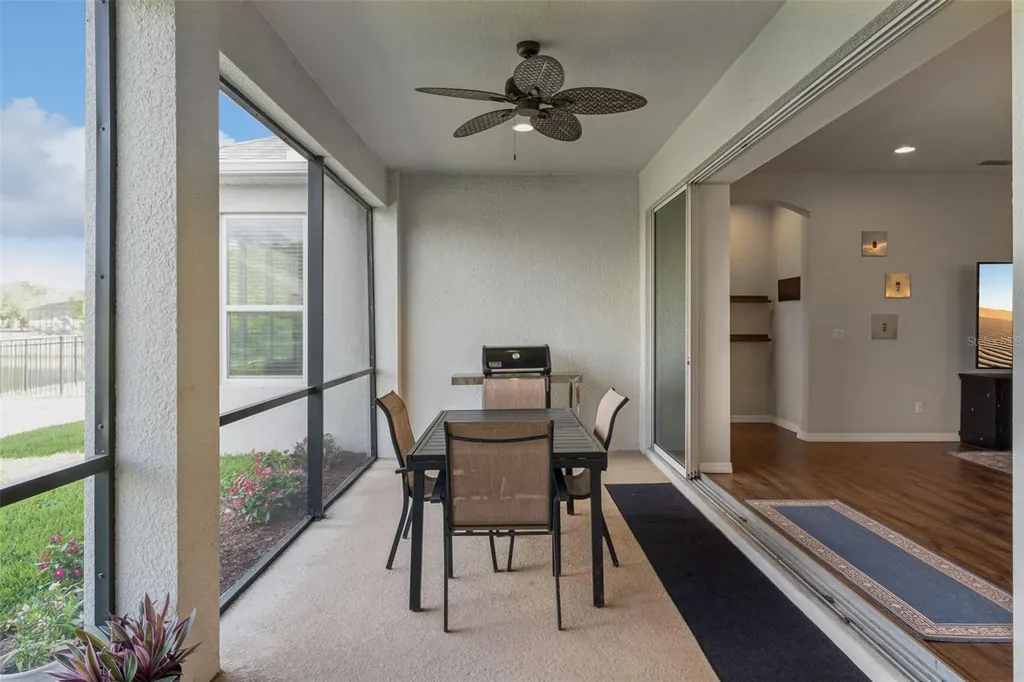 1173 Fieldstone Circle Oviedo FL 32765