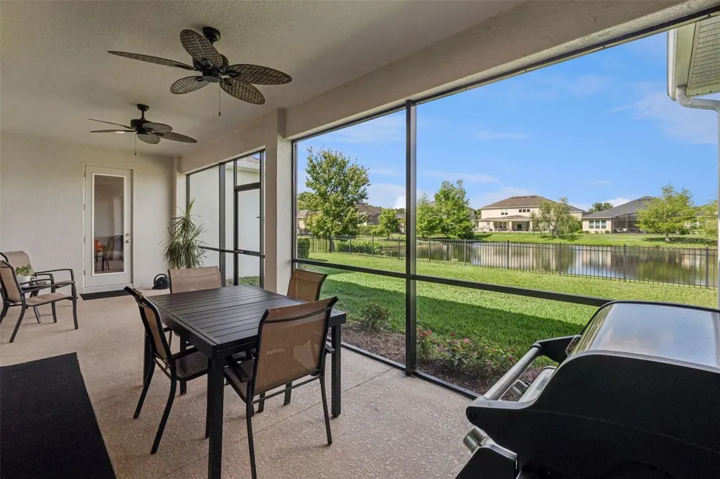 1173 Fieldstone Circle Oviedo FL 32765