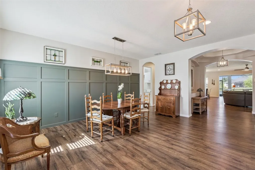 1173 Fieldstone Circle Oviedo FL 32765