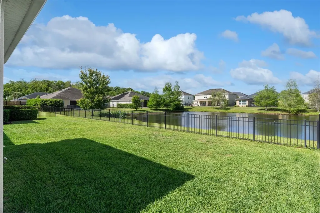 1173 Fieldstone Circle Oviedo FL 32765