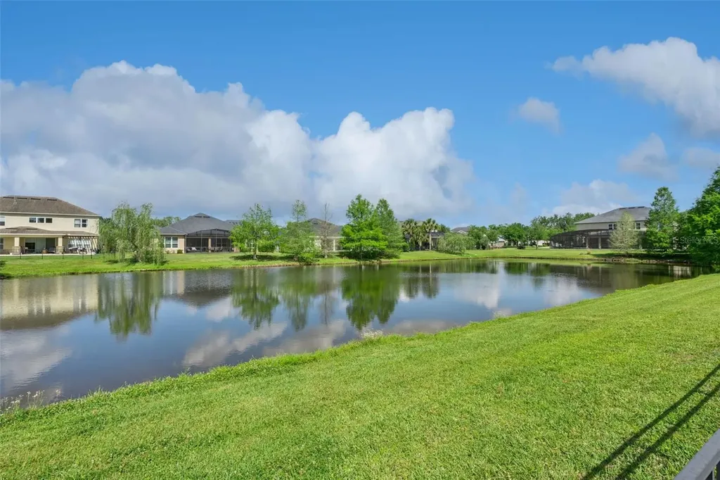 1173 Fieldstone Circle Oviedo FL 32765