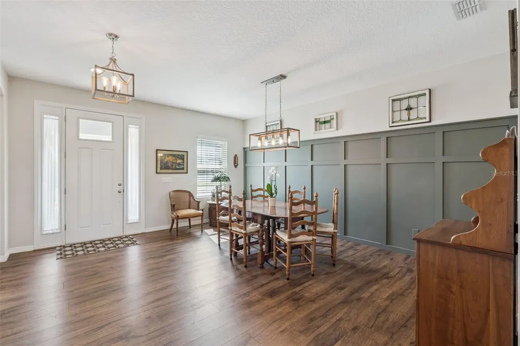 1173 Fieldstone Circle Oviedo FL 32765