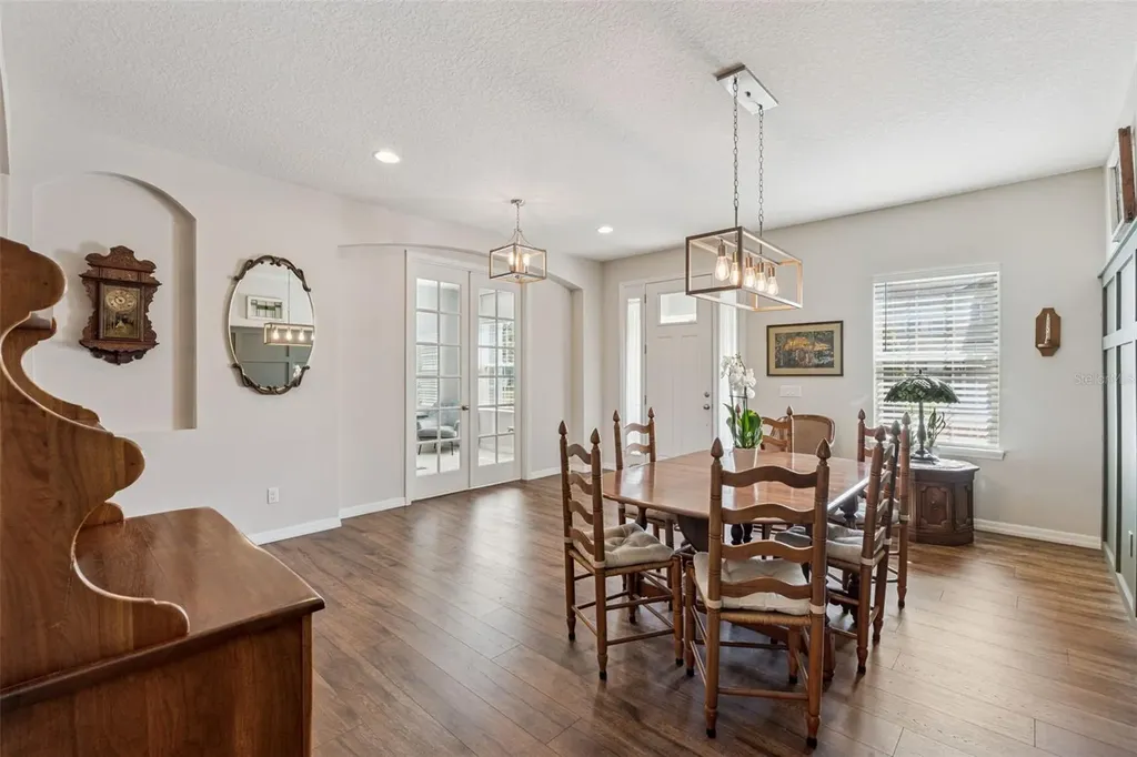 1173 Fieldstone Circle Oviedo FL 32765