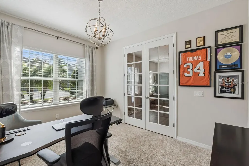 1173 Fieldstone Circle Oviedo FL 32765
