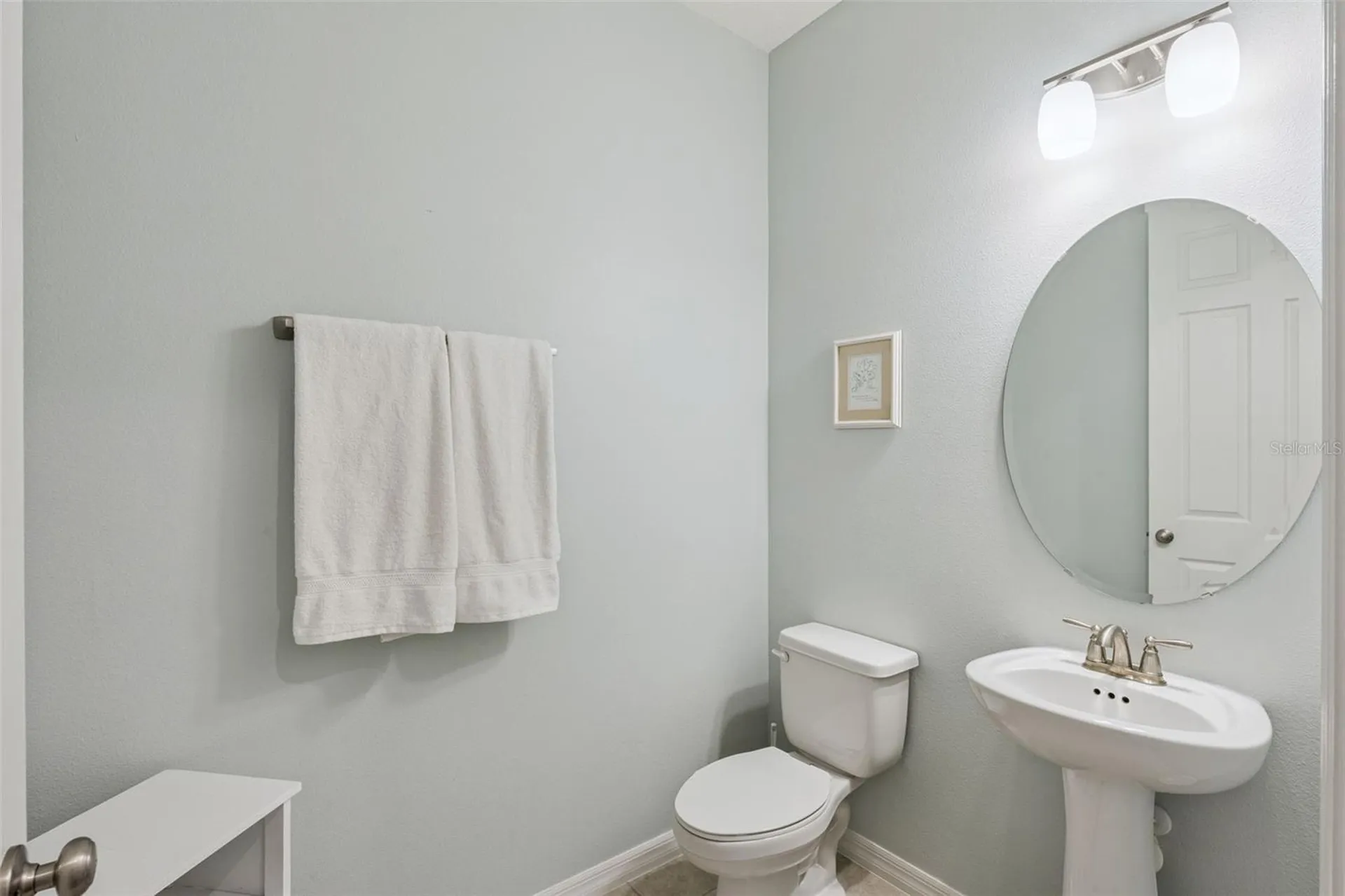 1173 Fieldstone Circle Oviedo FL 32765