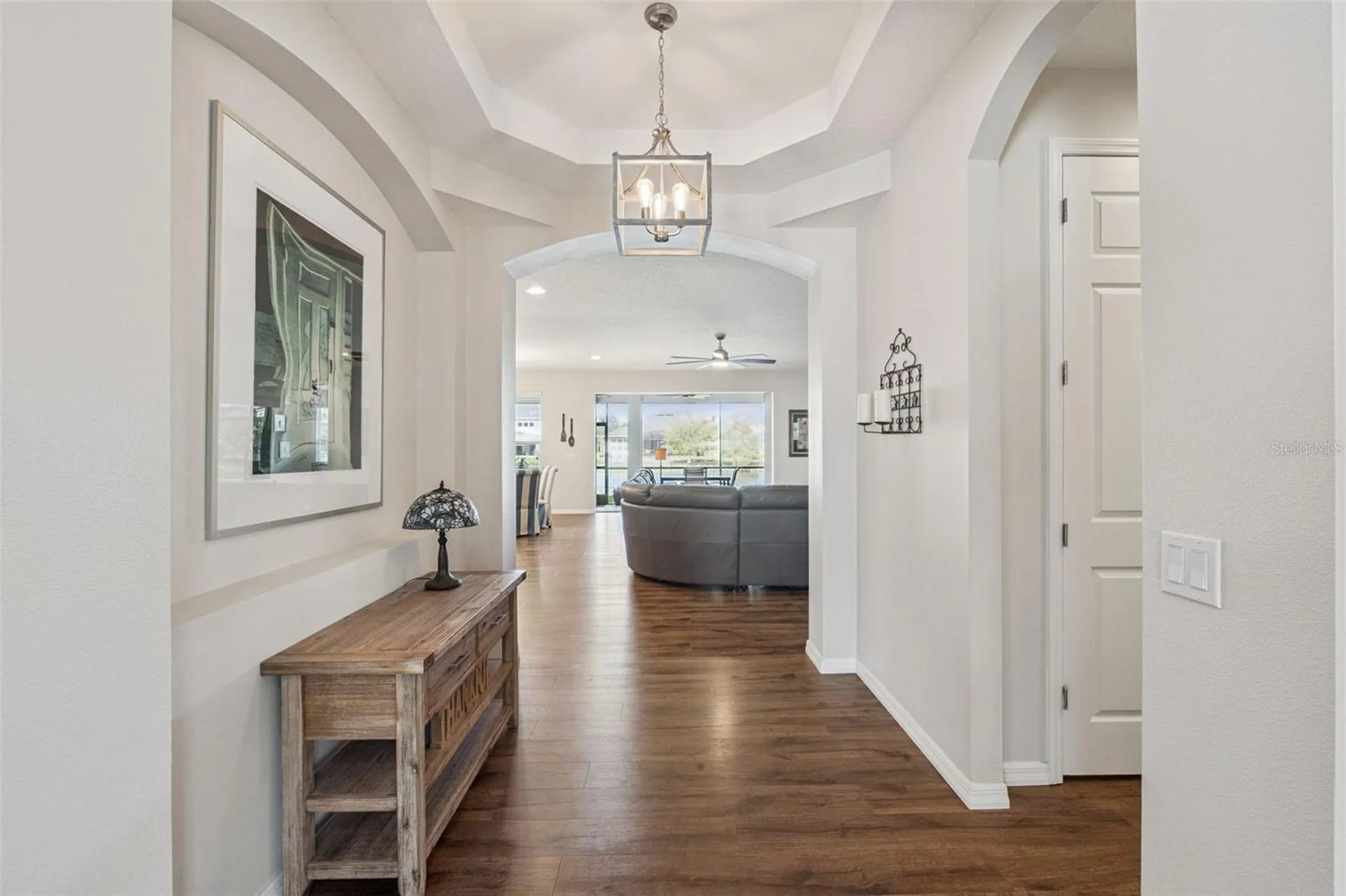 1173 Fieldstone Circle Oviedo FL 32765
