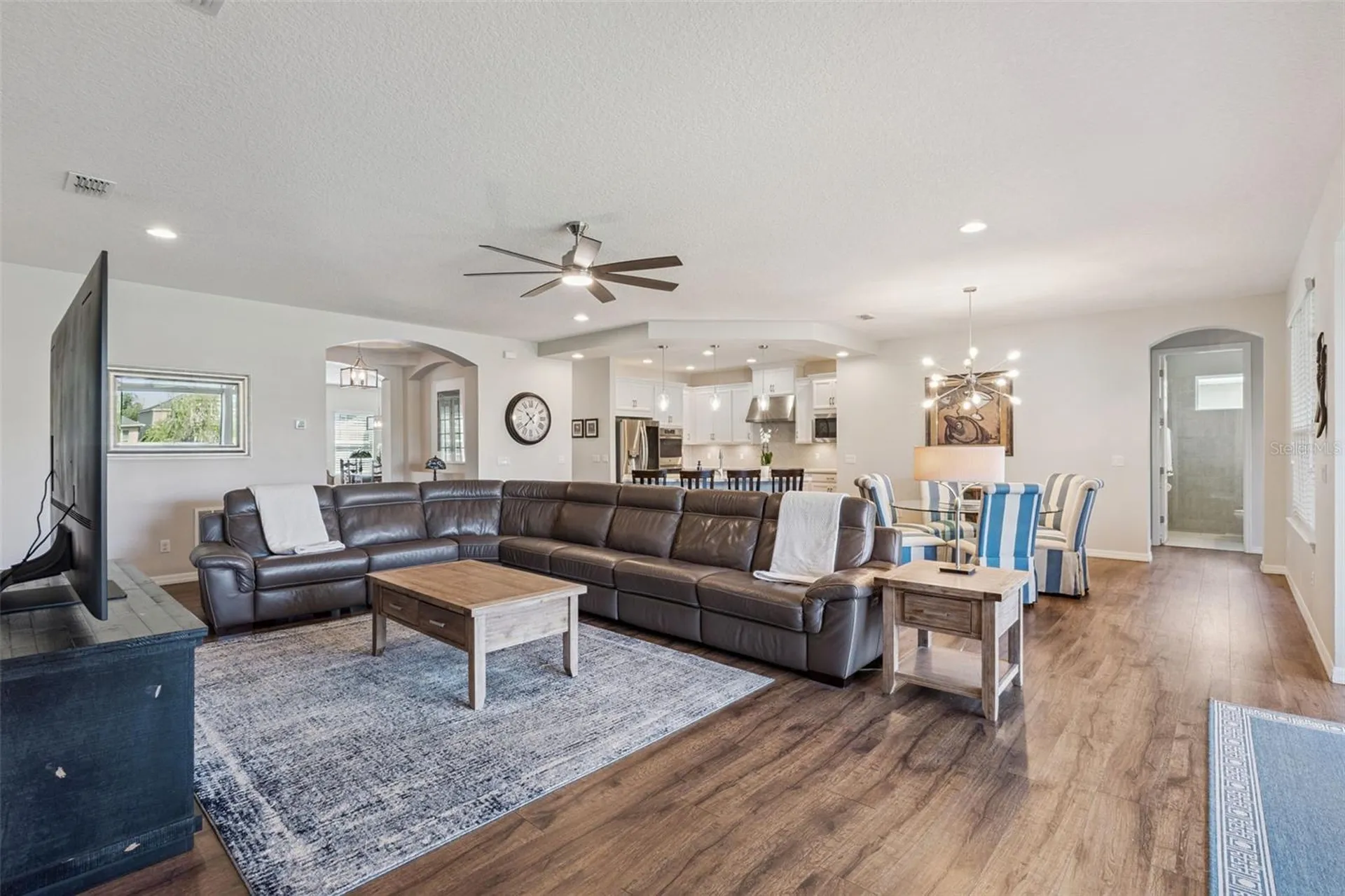 1173 Fieldstone Circle Oviedo FL 32765