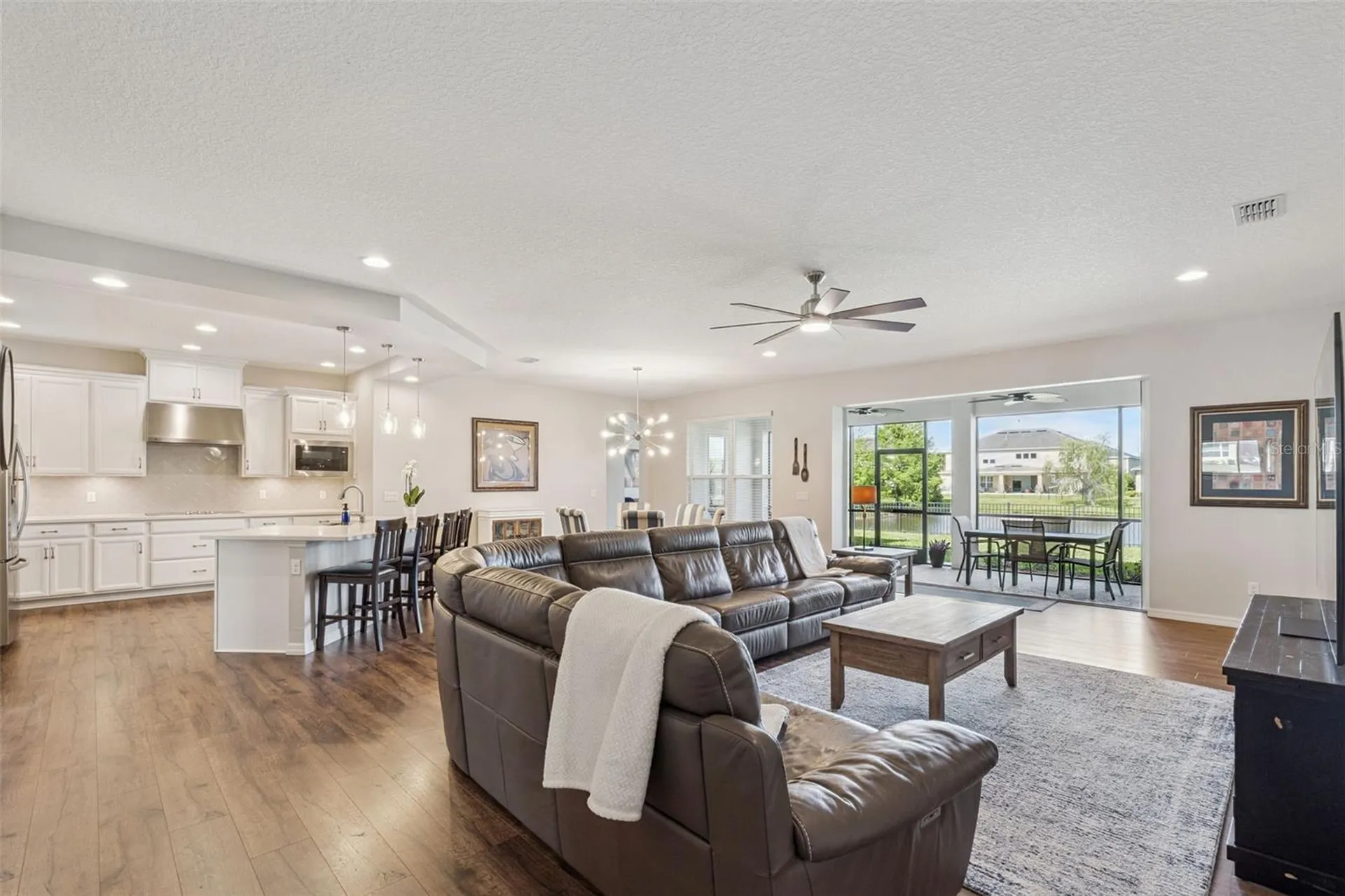 1173 Fieldstone Circle Oviedo FL 32765