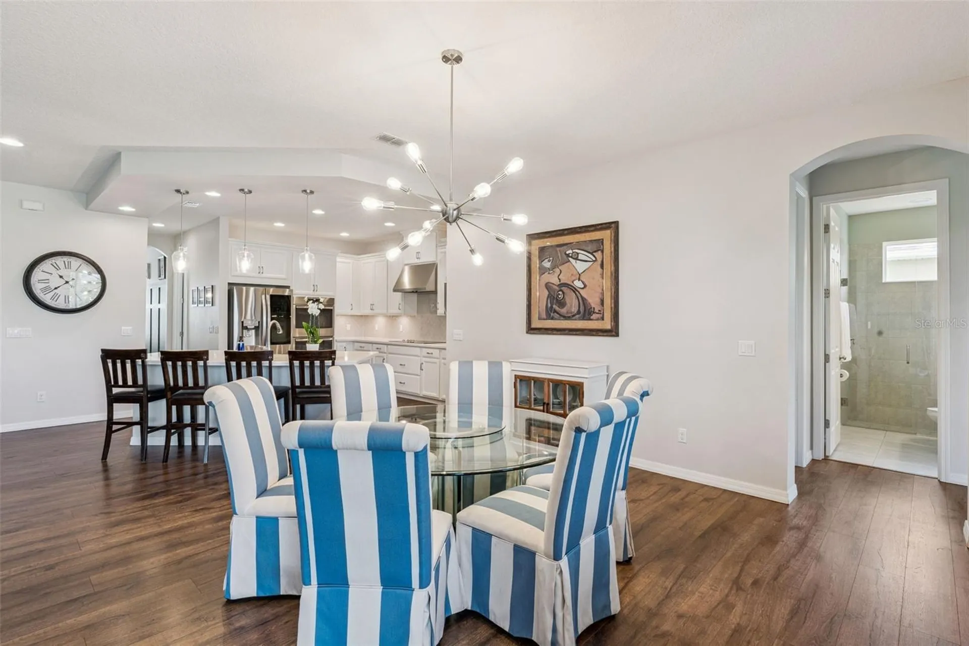 1173 Fieldstone Circle Oviedo FL 32765