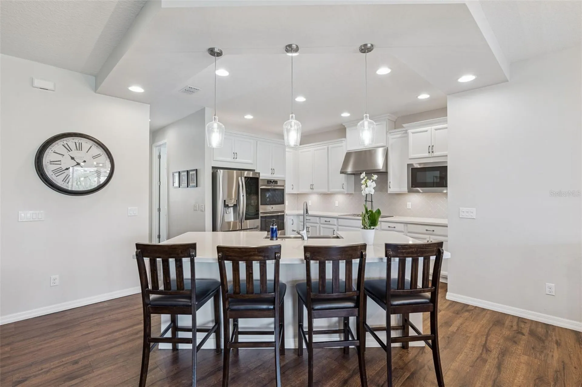 1173 Fieldstone Circle Oviedo FL 32765