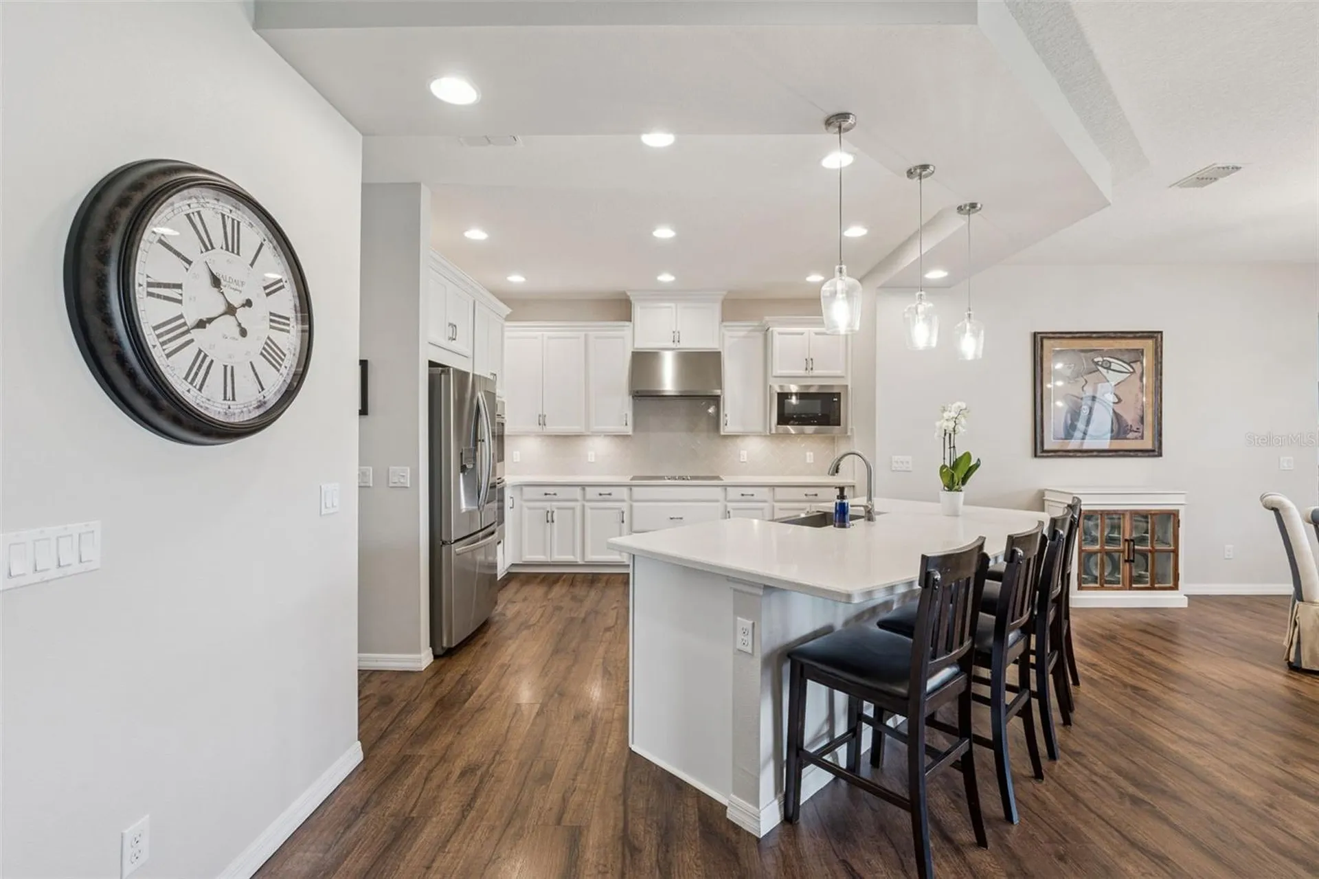 1173 Fieldstone Circle Oviedo FL 32765