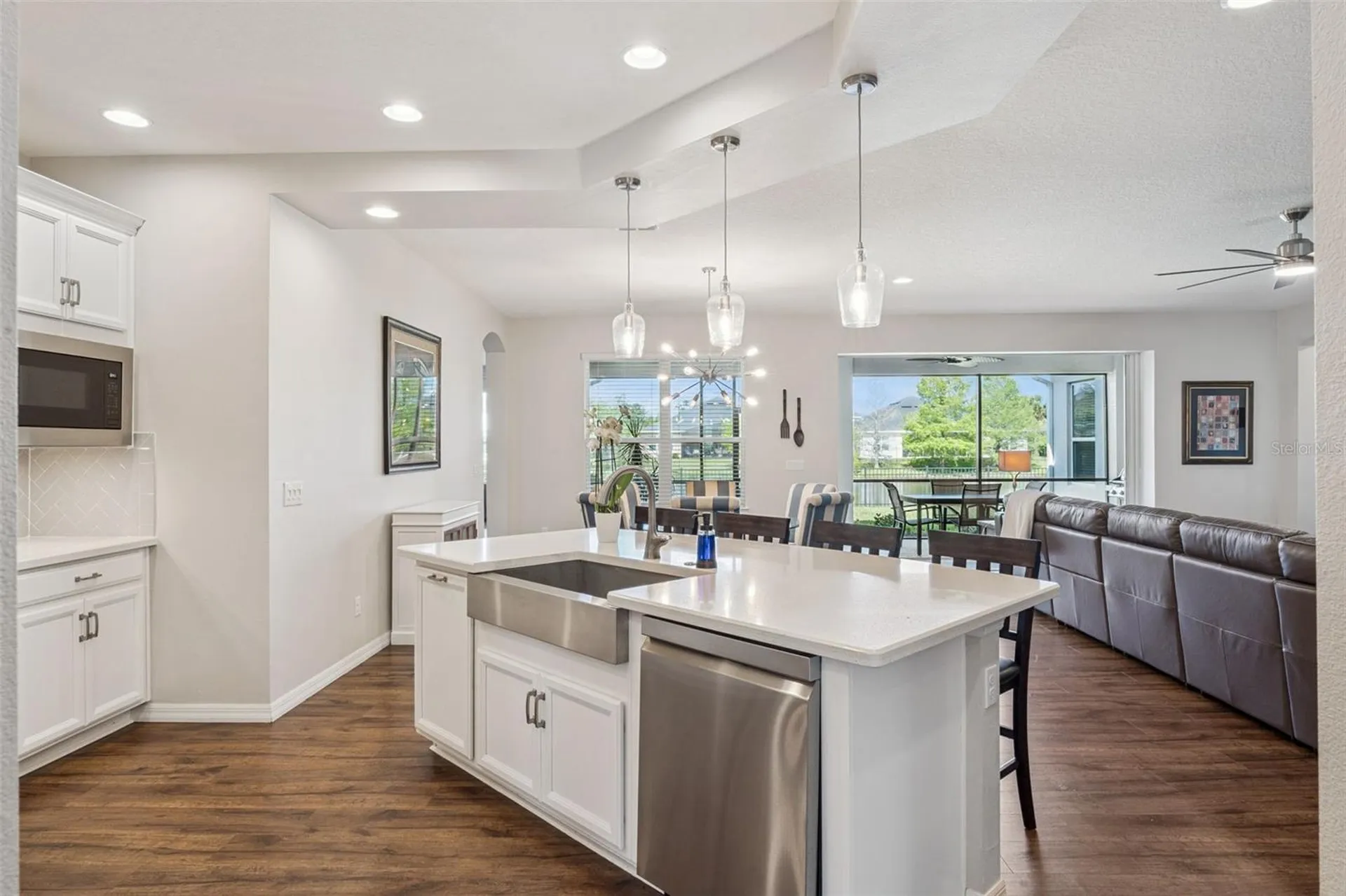 1173 Fieldstone Circle Oviedo FL 32765