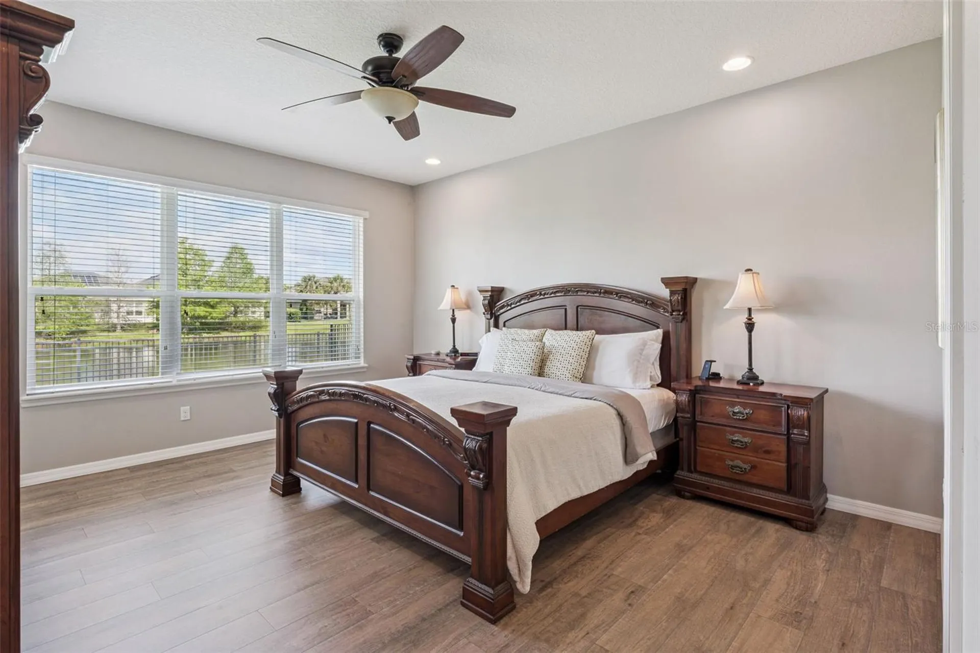 1173 Fieldstone Circle Oviedo FL 32765