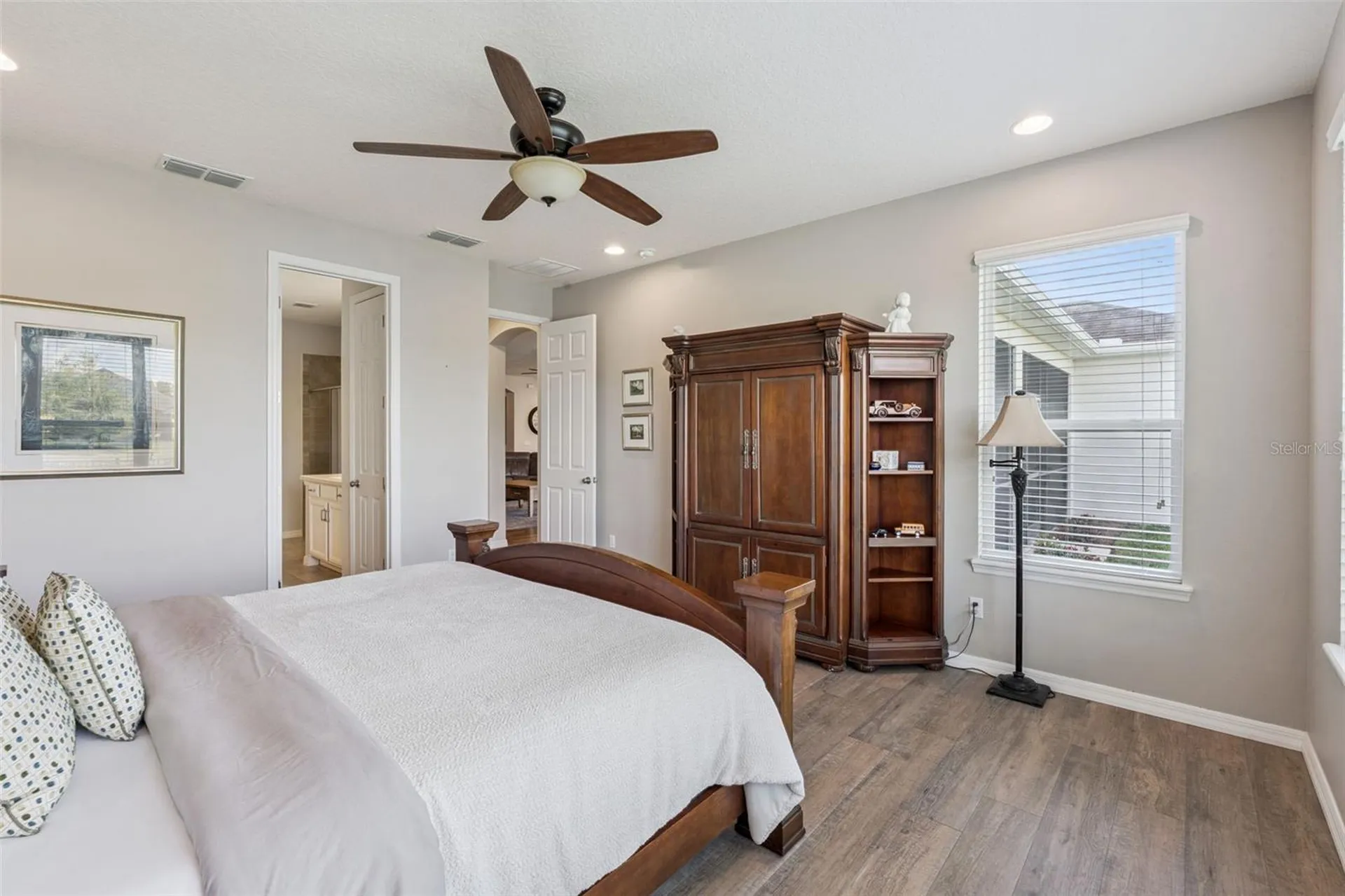 1173 Fieldstone Circle Oviedo FL 32765