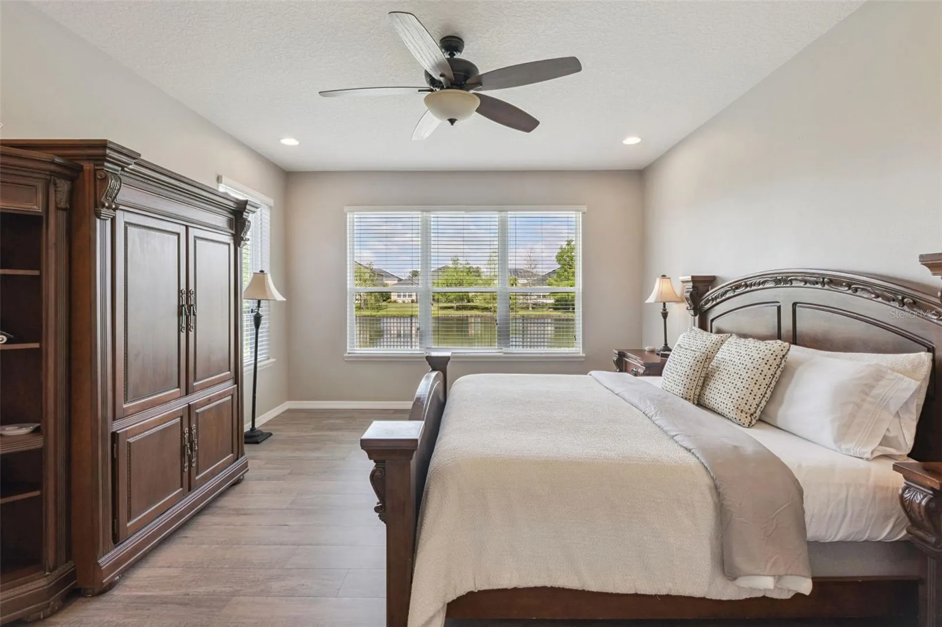 1173 Fieldstone Circle Oviedo FL 32765