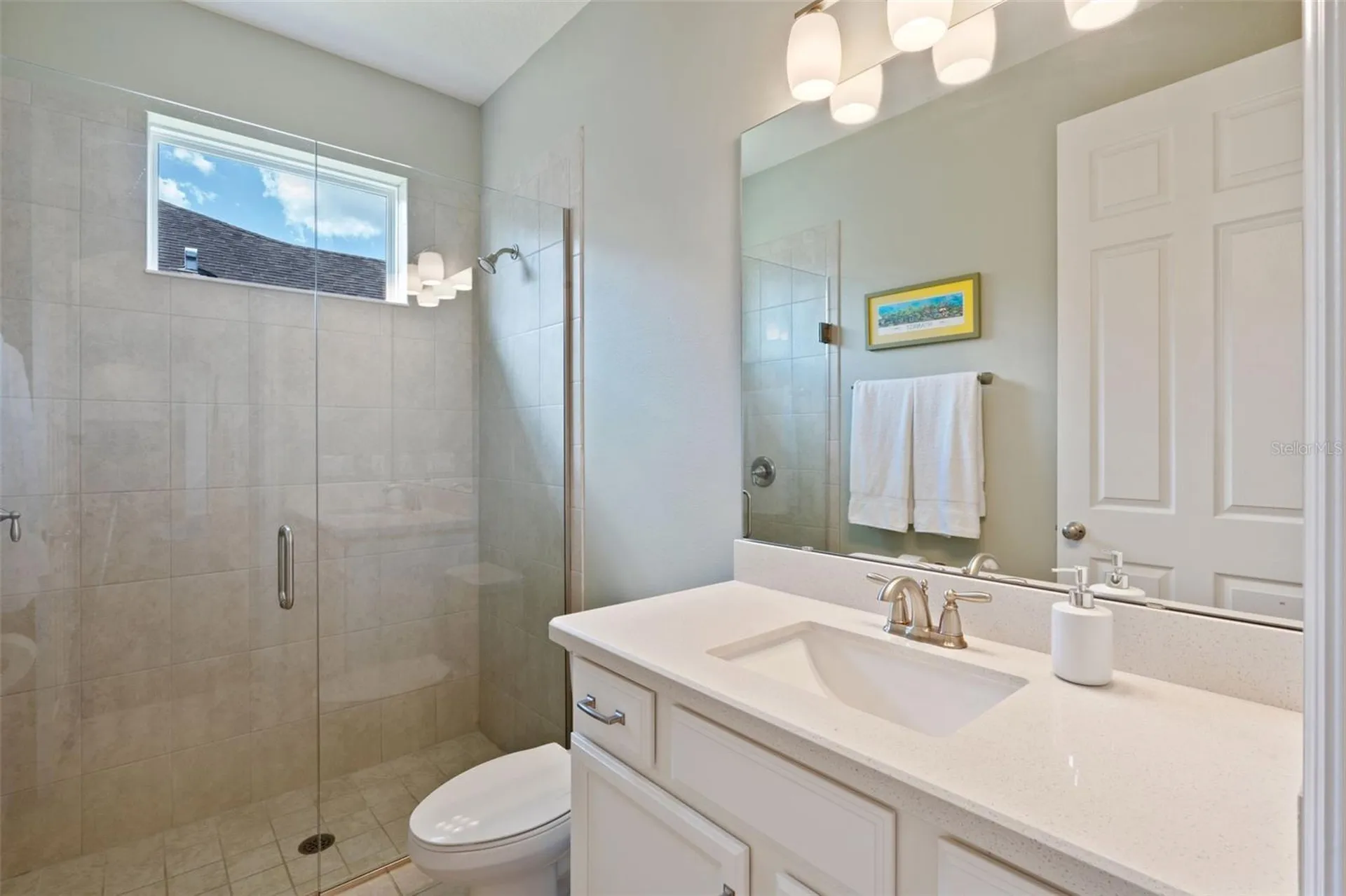 1173 Fieldstone Circle Oviedo FL 32765