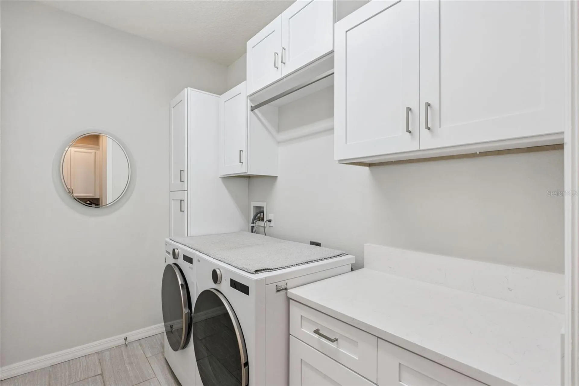 1173 Fieldstone Circle Oviedo FL 32765