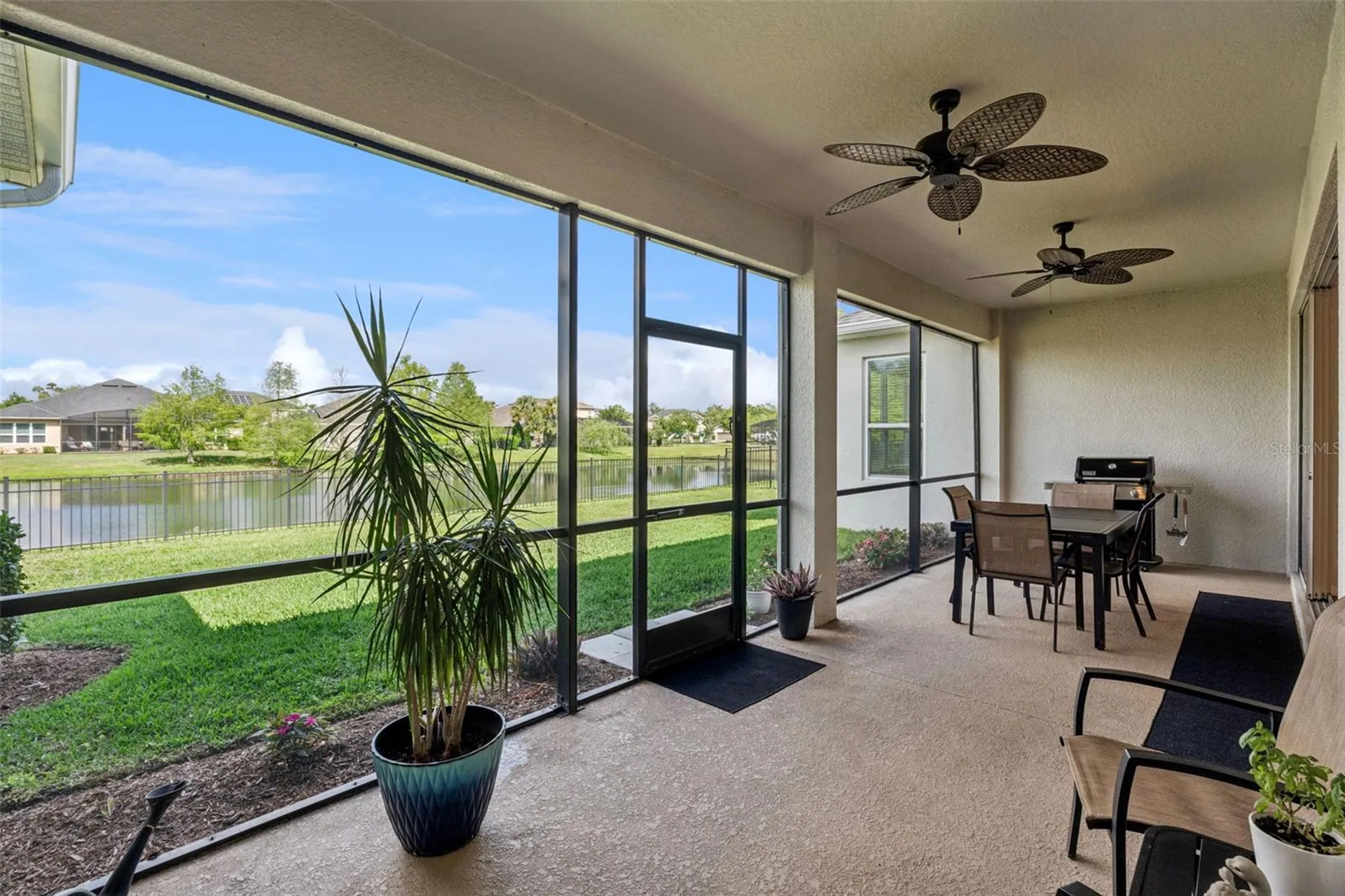 1173 Fieldstone Circle Oviedo FL 32765