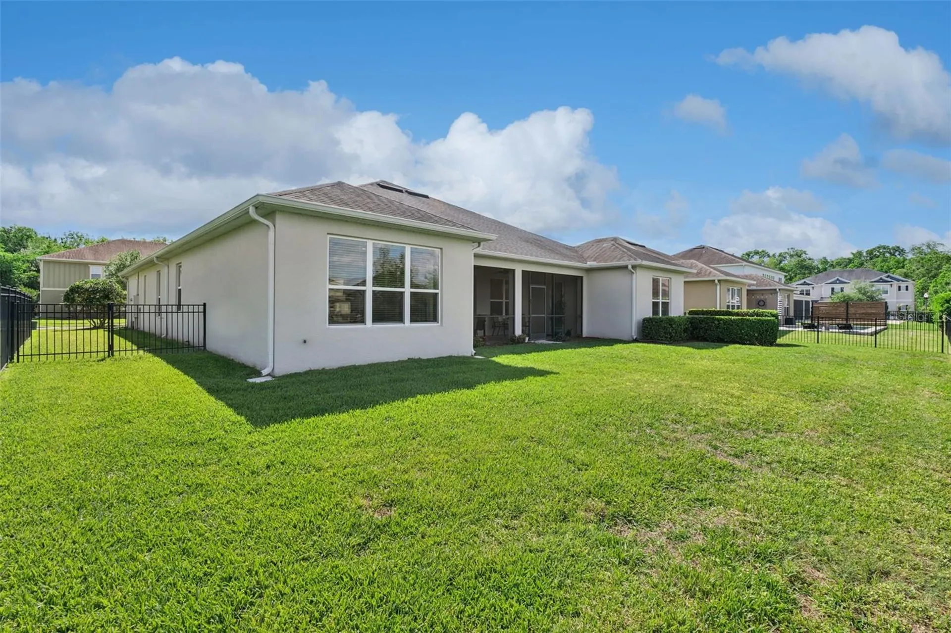 1173 Fieldstone Circle Oviedo FL 32765