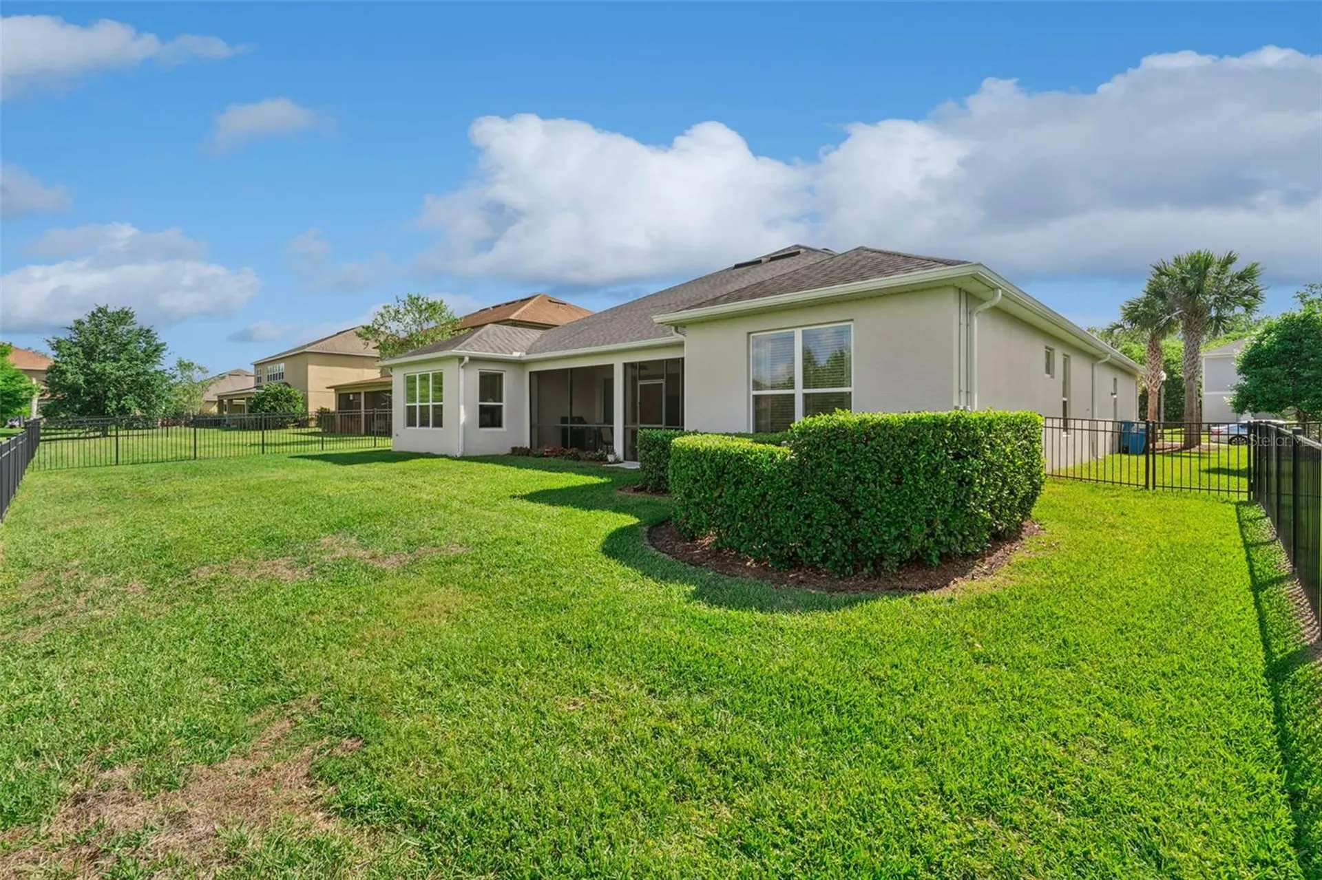 1173 Fieldstone Circle Oviedo FL 32765