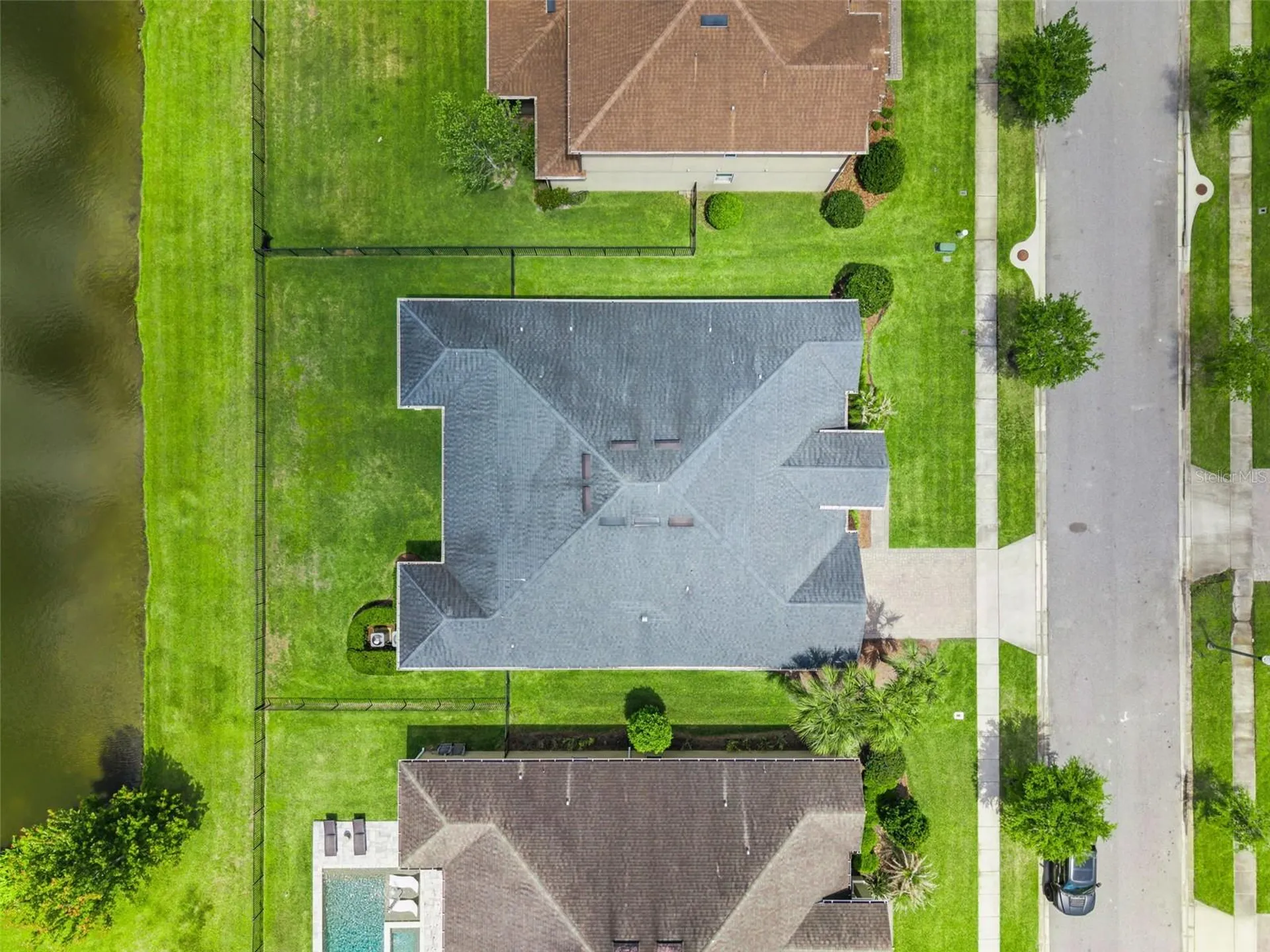 1173 Fieldstone Circle Oviedo FL 32765