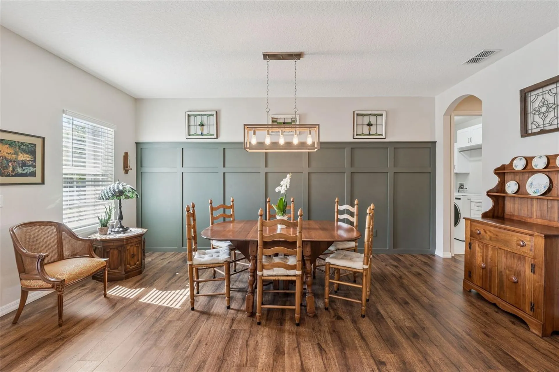 1173 Fieldstone Circle Oviedo FL 32765
