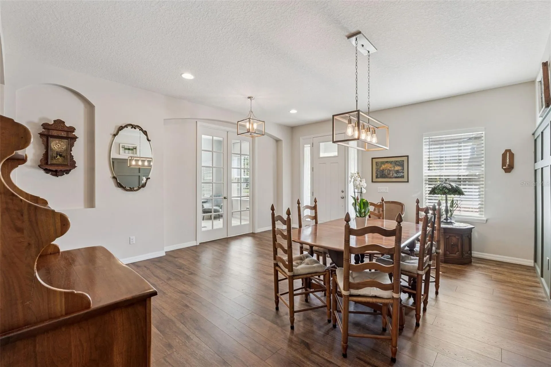 1173 Fieldstone Circle Oviedo FL 32765