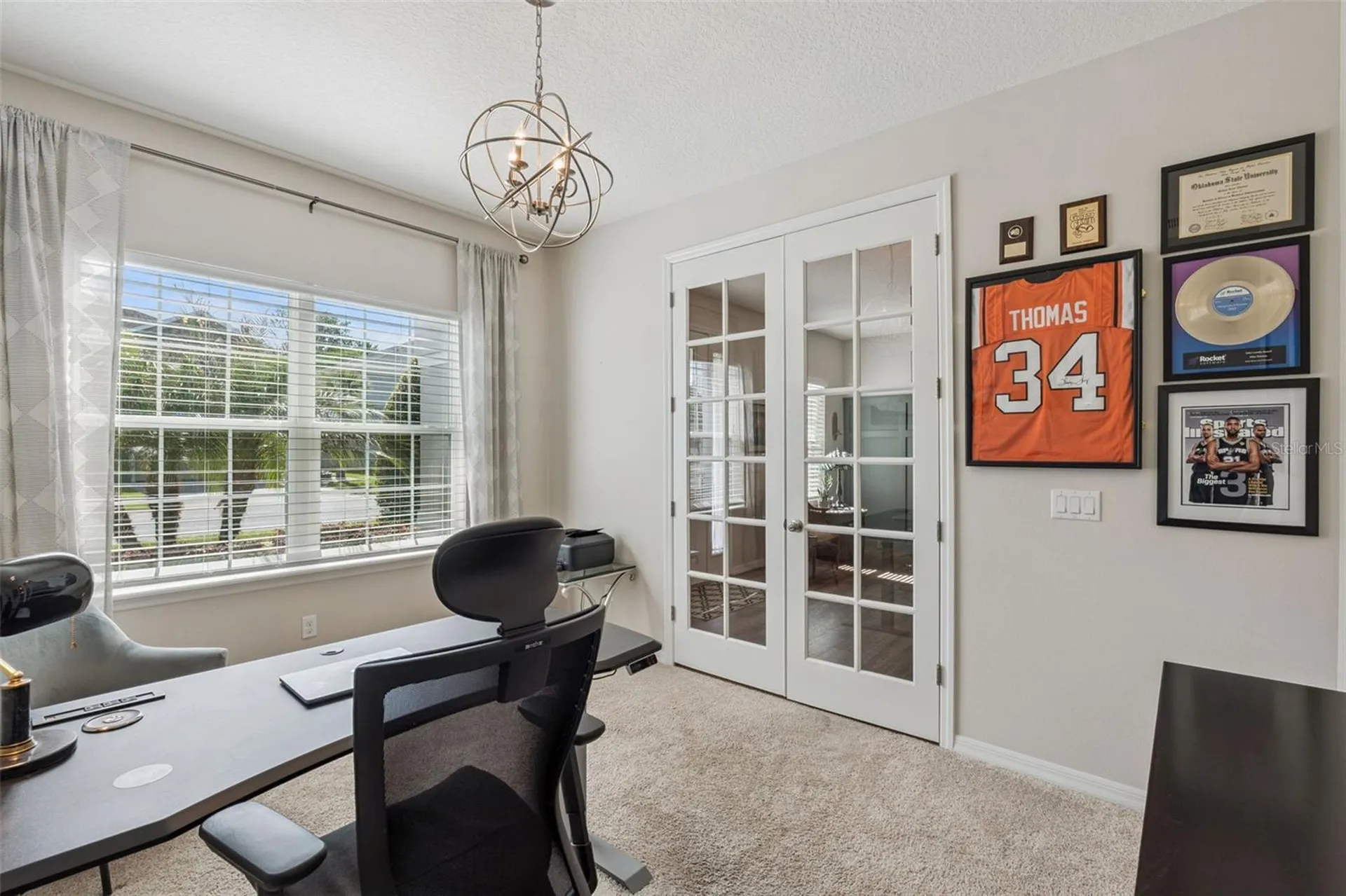 1173 Fieldstone Circle Oviedo FL 32765