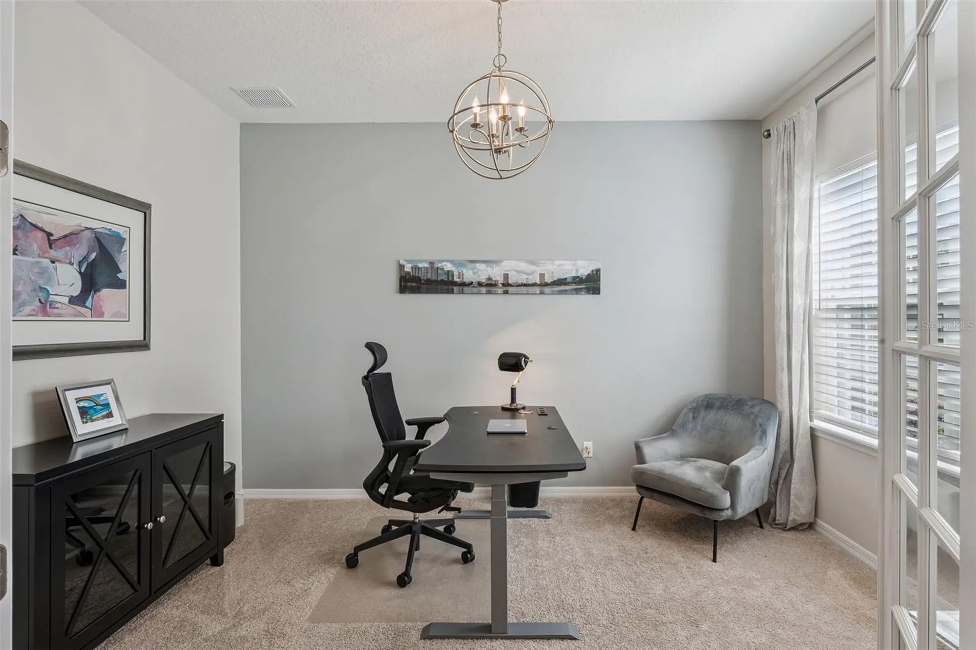 1173 Fieldstone Circle Oviedo FL 32765