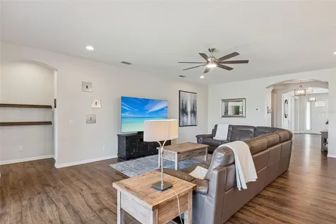 1173 Fieldstone Circle Oviedo FL 32765