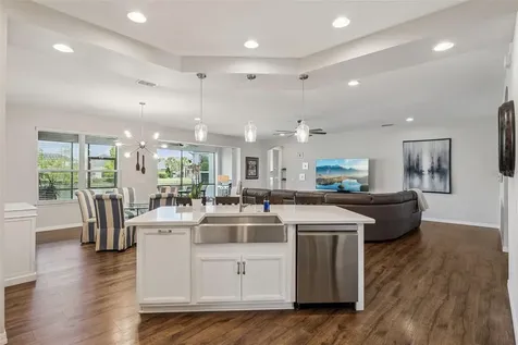 1173 Fieldstone Circle Oviedo FL 32765