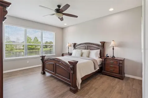 1173 Fieldstone Circle Oviedo FL 32765