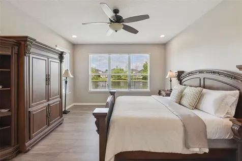 1173 Fieldstone Circle Oviedo FL 32765