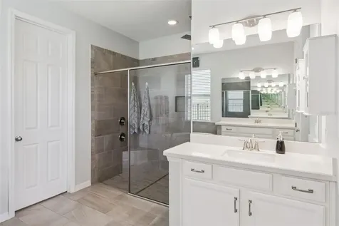 1173 Fieldstone Circle Oviedo FL 32765