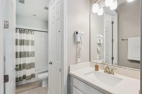 1173 Fieldstone Circle Oviedo FL 32765