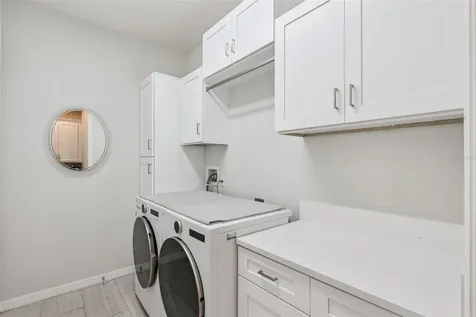 1173 Fieldstone Circle Oviedo FL 32765