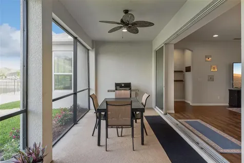 1173 Fieldstone Circle Oviedo FL 32765