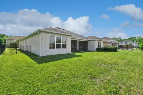 1173 Fieldstone Circle Oviedo FL 32765