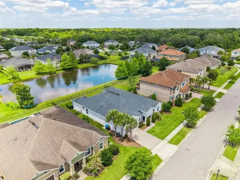 1173 Fieldstone Circle Oviedo FL 32765