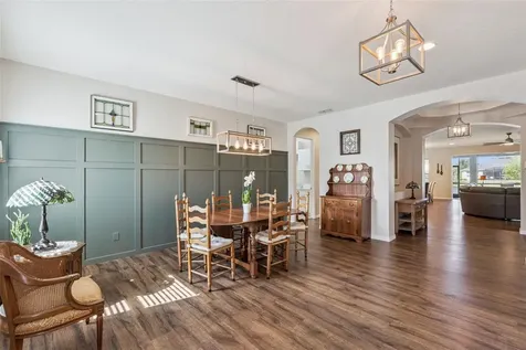 1173 Fieldstone Circle Oviedo FL 32765