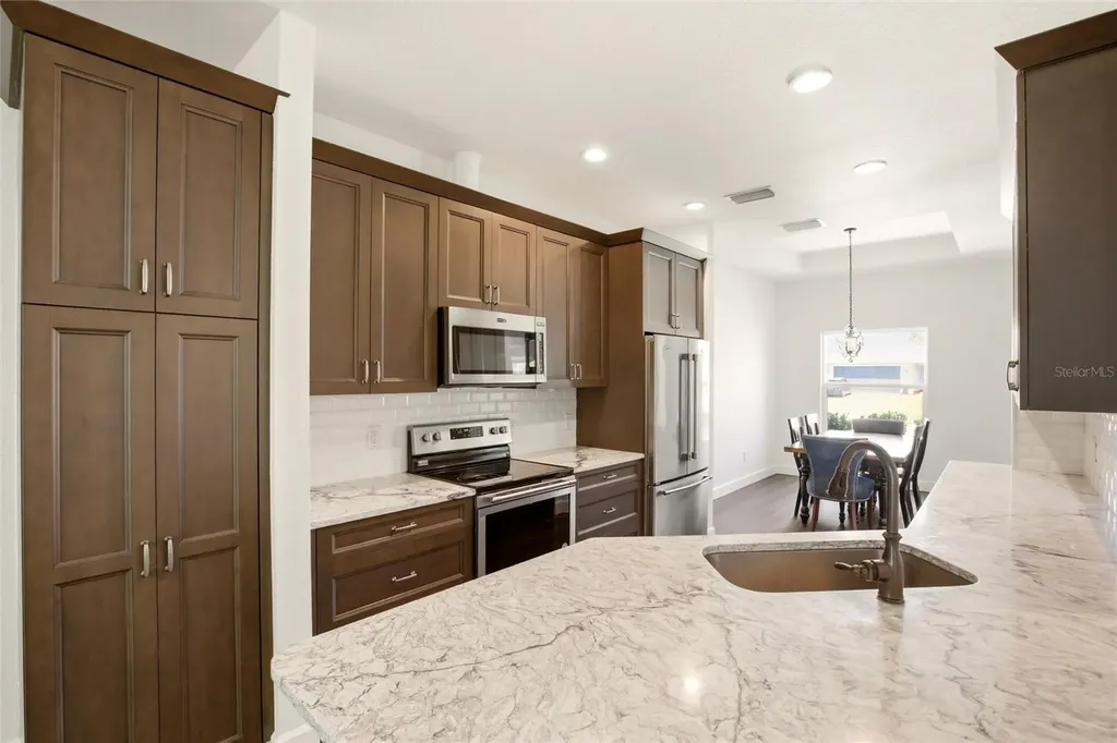 4548 Heather Terrace North Port FL 34286