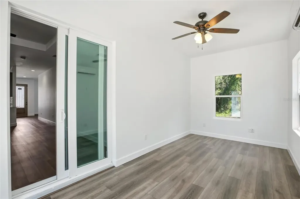 4548 Heather Terrace North Port FL 34286