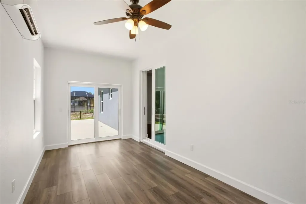 4548 Heather Terrace North Port FL 34286