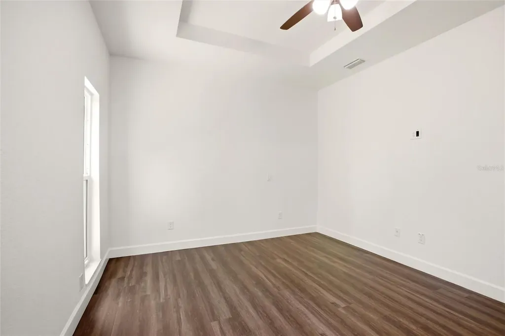 4548 Heather Terrace North Port FL 34286